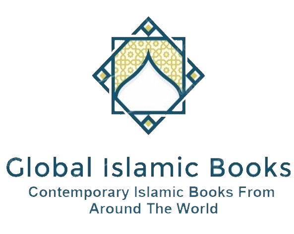 Global Islamic Books