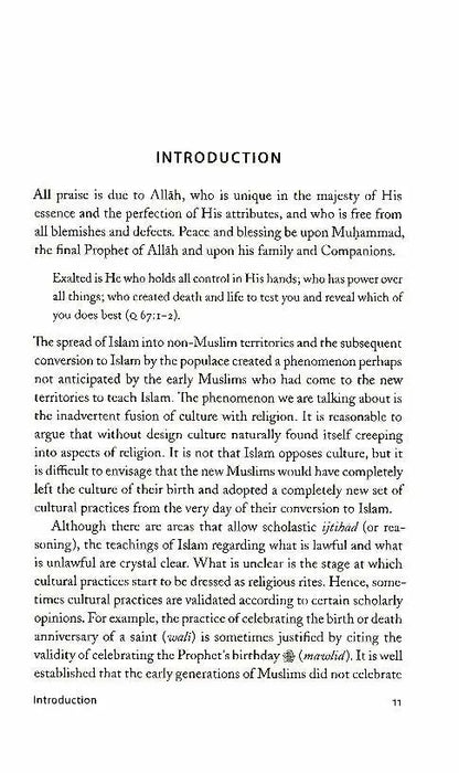 What The Living Can Do For The Dead: According to the Qur'an and Sunna and the Opinions of the Classical Scholars of Islam