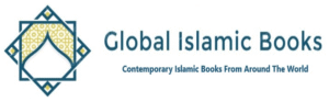 gib logo long