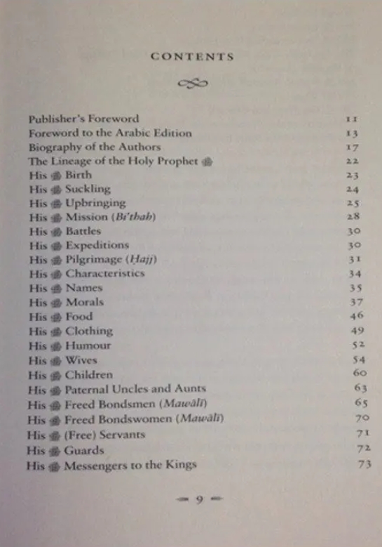 nur al 'uyun fi talkhis sirat al amin al ma'mun ﷺ light of the eyes: a concise biography of the trustworthy and reliable prophet nur al 'uyun fi talkhis sirat al amin al ma'mun ﷺ light of the eyes: a concise biography of the trustworthy and reliable prophet