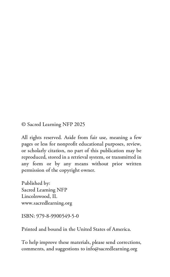 perfecting the journey: legal and spiritual dimensions of hajj, umrah, and visiting madinah